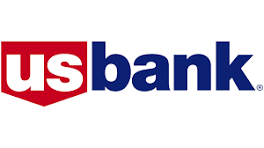 U.S. Bank logo